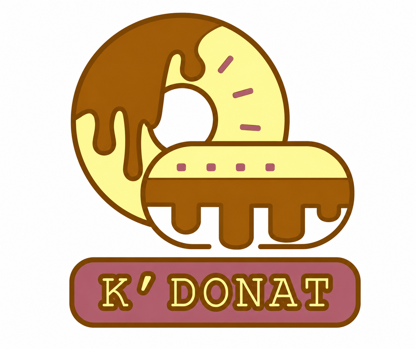 K'Donat
